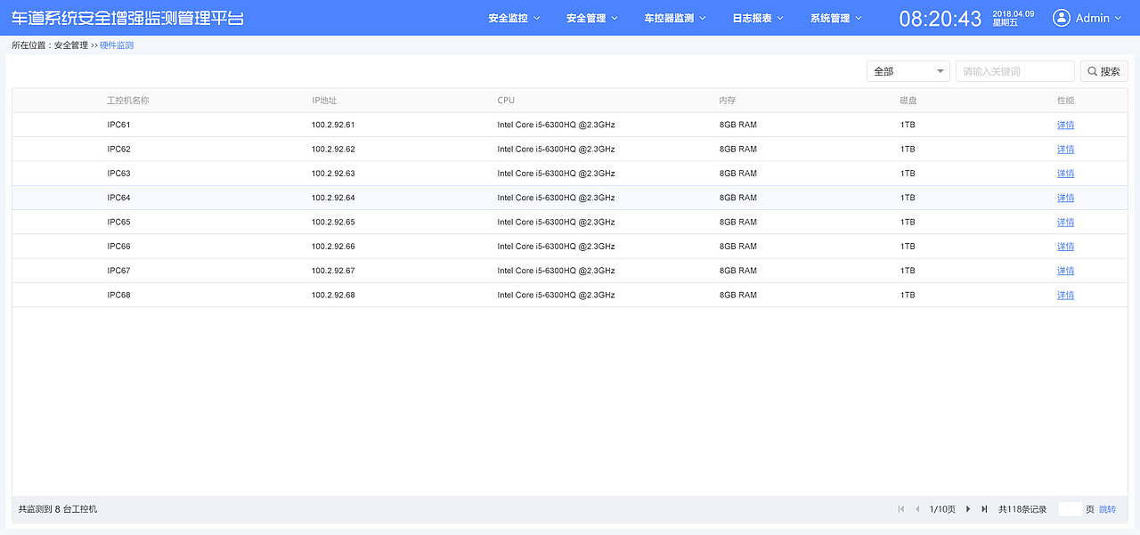 車道UI圖（圖ZMjUyMDMzNDU2） - 其他網(wǎng)頁 - 站酷設(shè)計(jì)師炫彩世界的雙子原創(chuàng)素材 - 站酷ZCOOL