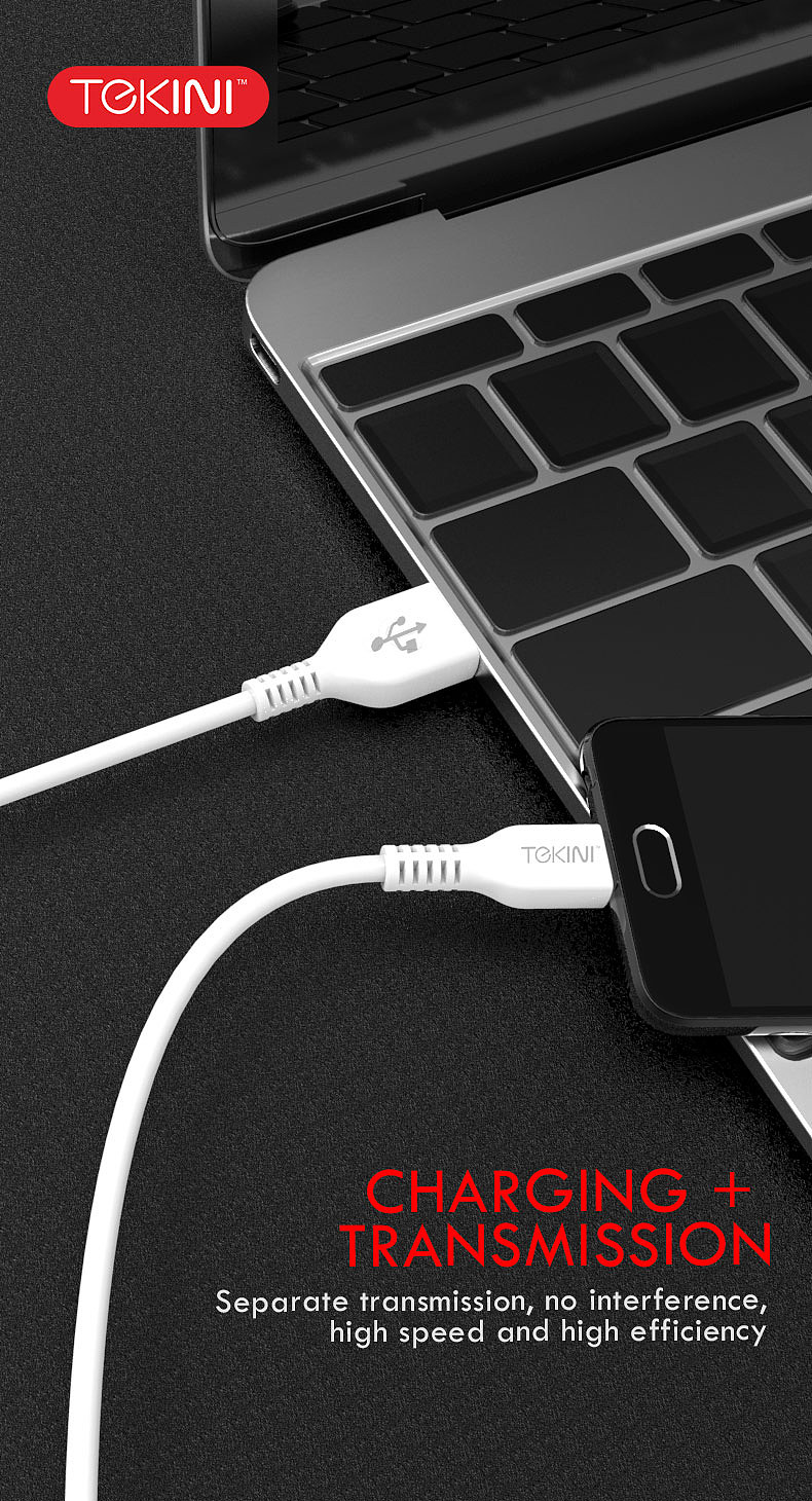 KT-01数据线详情