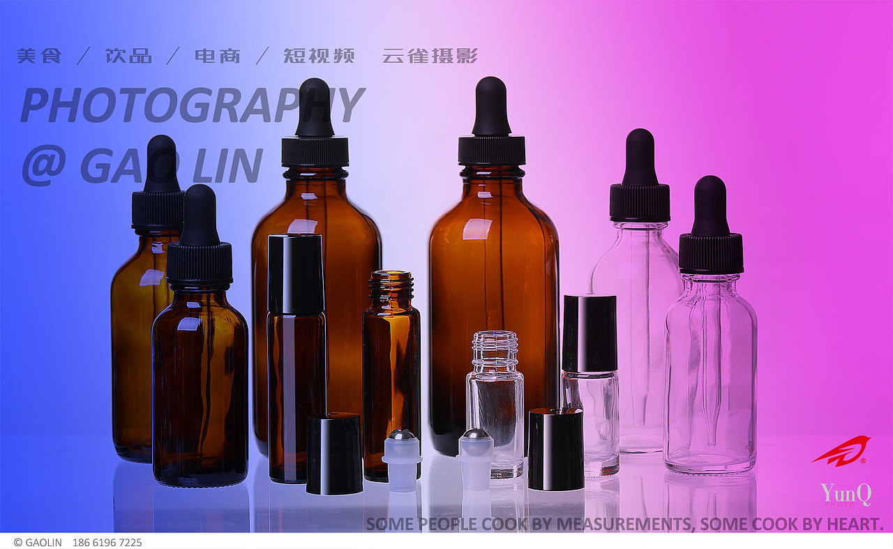 修图就是慢慢磨（图ZMTUxOTUwMDky） - 宣传物料 - 站酷设计师云雀美食摄影原创素材 - 站酷ZCOOL