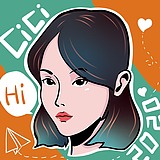 蛋酒cc的头像