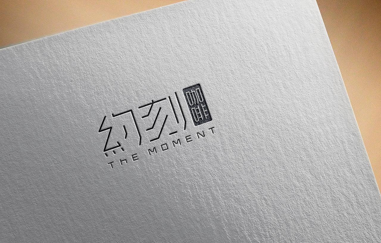 咖啡店什么的(未完待续)