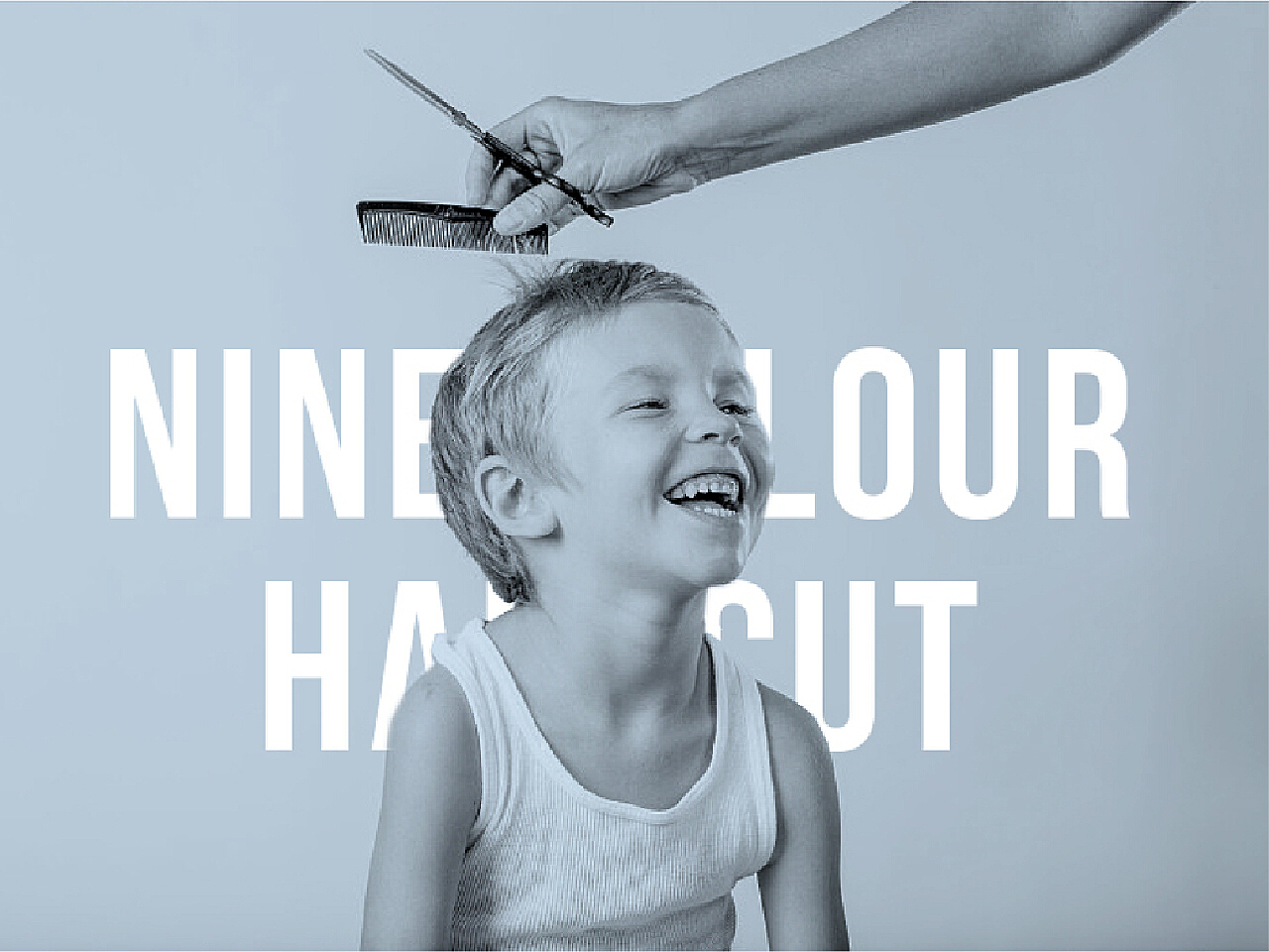 2023年【儿童理发器推荐】：儿童理发器品牌哪些值得推荐，樱舒、好孩子、易简、小熊理发器选购指南 - 知乎
