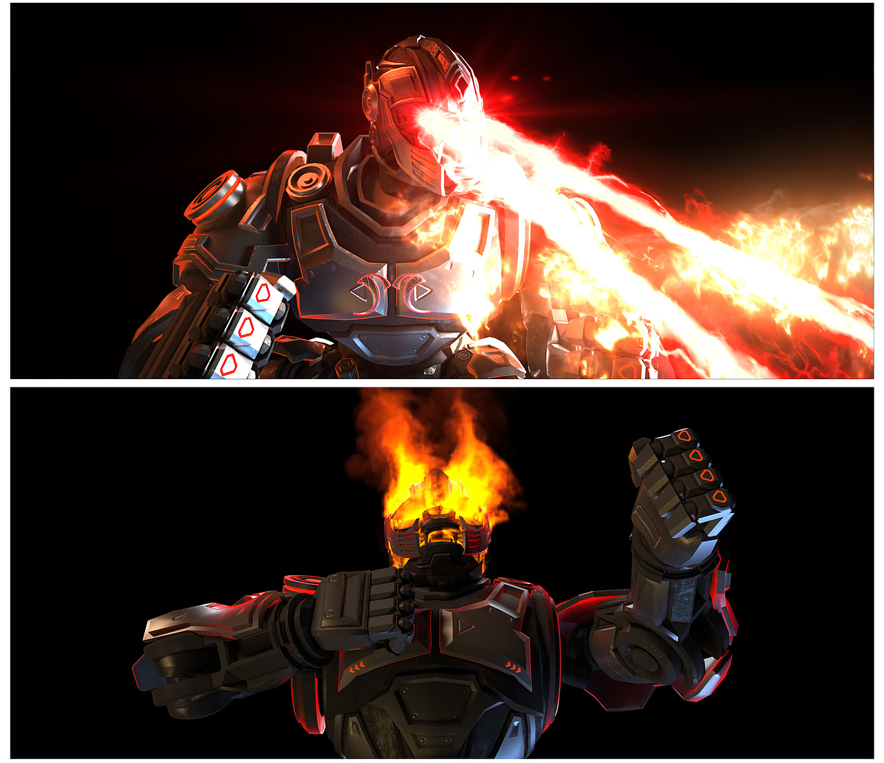 [SHARE] Visual Design 视觉设计视频解析（图ZMTY4MzM2MDg0） - 动画/影视 - 站酷设计师venomstudio原创素材 - 站酷ZCOOL