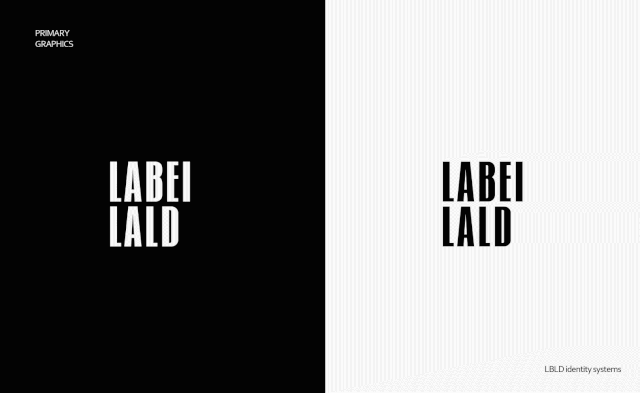 LBLD 新女性主义品牌构造 | MOD新作