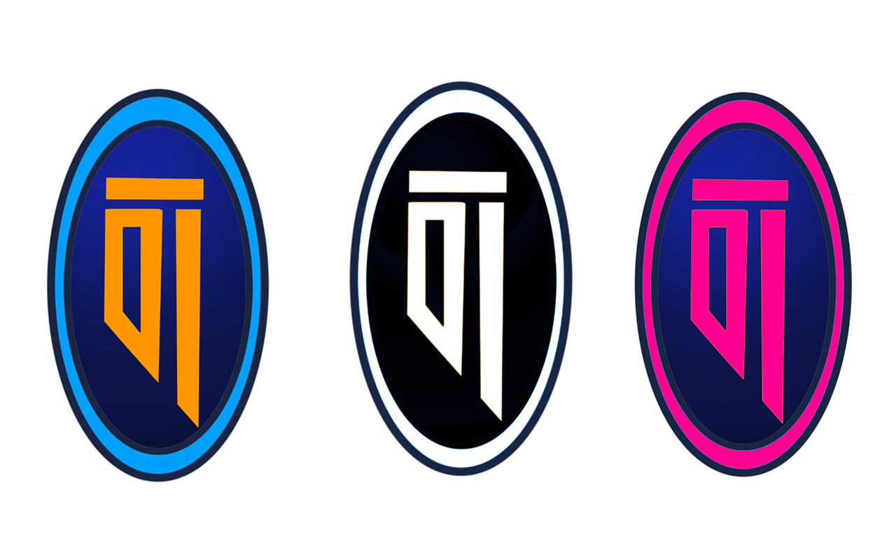 藏式设计—球队标志