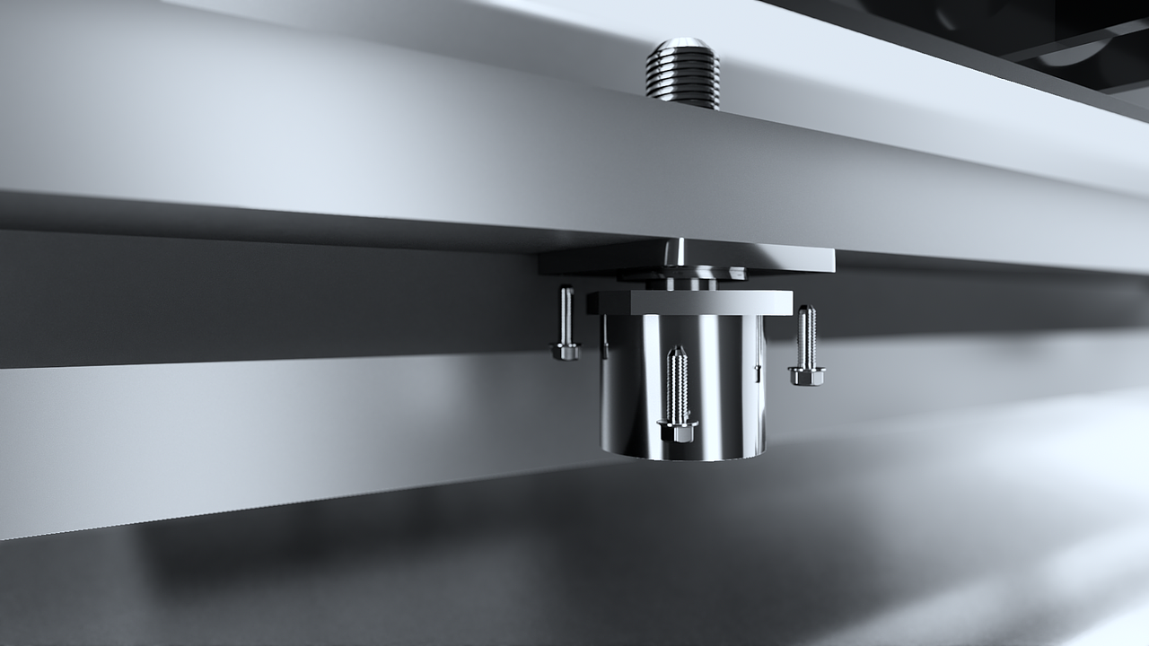 个人solo（图ZMjUwMjg3Mzg0） - 动画/影视 - 站酷设计师风哥winbro原创素材 - 站酷ZCOOL