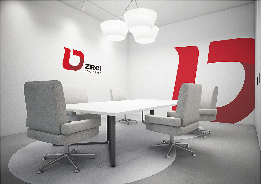 遵铁物流 飞机稿（图ZNTcxMjQxMjA=） - Logo - 站酷设计师老哥打原创素材 - 站酷ZCOOL