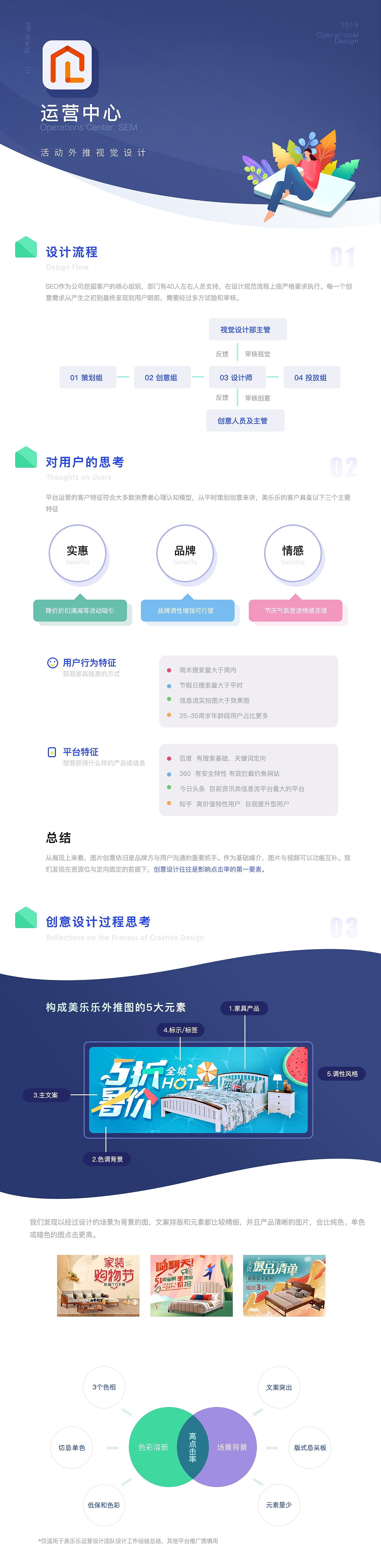 简历-2019（图ZMTY4NjY5Mjgw） - 其他UI - 站酷设计师菠菜bo原创素材 - 站酷ZCOOL