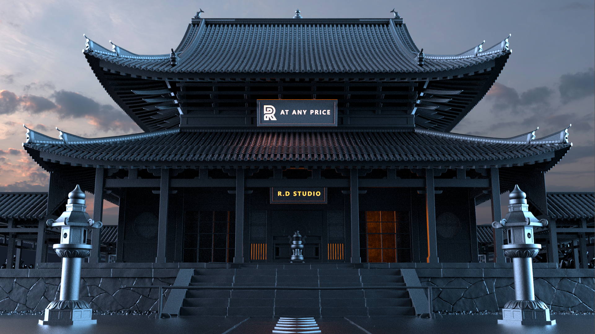 Anglexiaowei的个人主页（背景预览） - 主页背景设置 - 站酷设计师Anglexiaowei原创素材 - 站酷ZCOOL