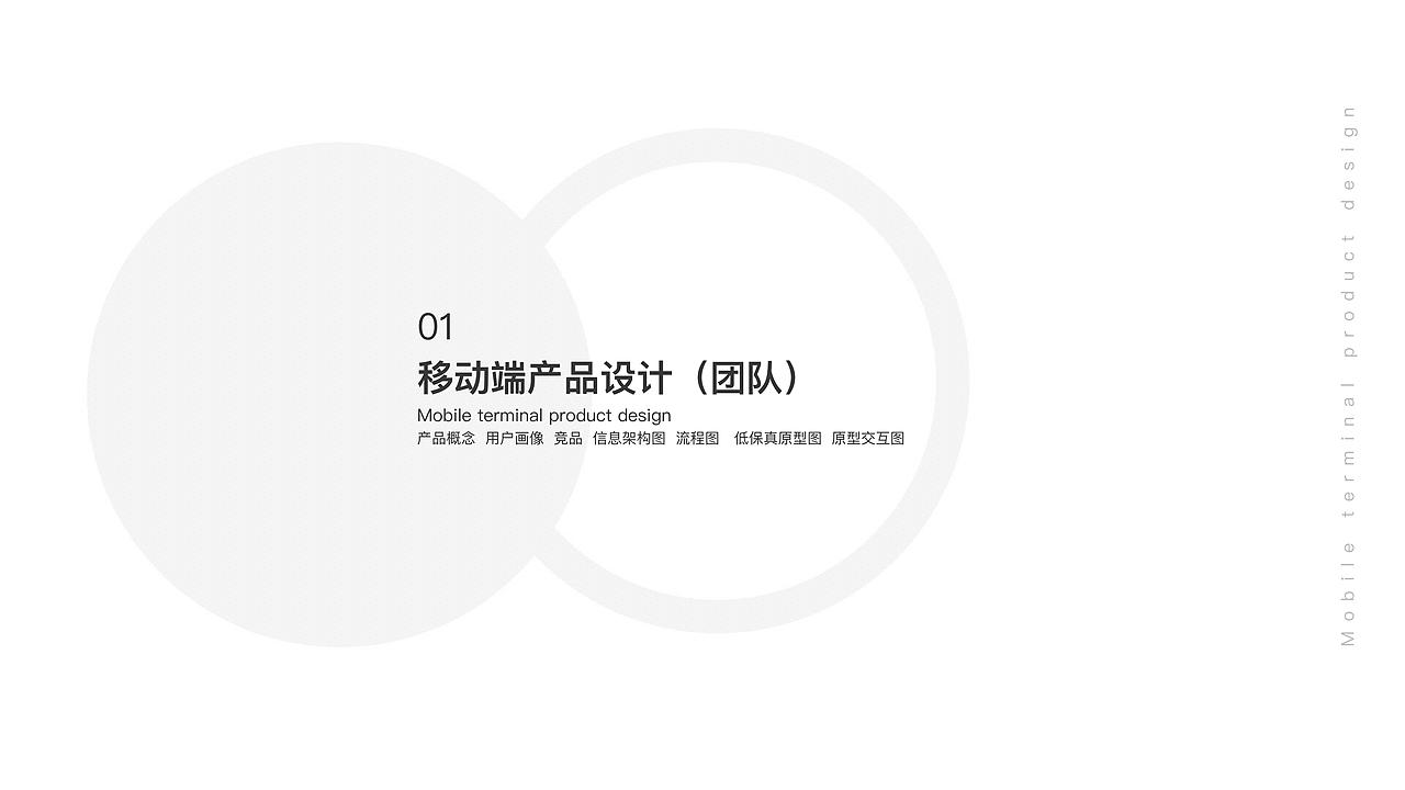 萌新上路 请多关照（作品集）（图ZMTk0Nzg2NzA0） - 其他 - 站酷设计师白一丶原创素材 - 站酷ZCOOL