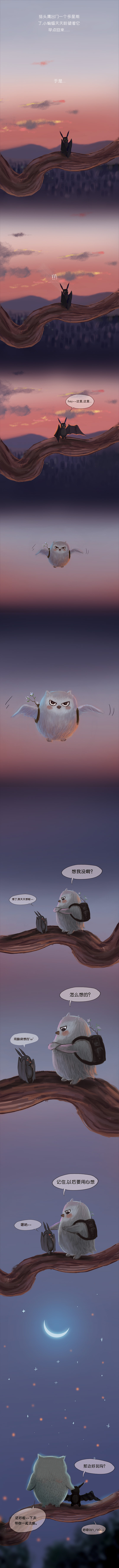 晚上不睡觉组合