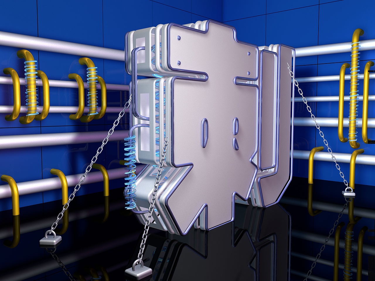 建模（图ZMTQxMjc1NTgw） - 工业用品/机械 - 站酷设计师琪琪琪琪琪qiqi原创素材 - 站酷ZCOOL