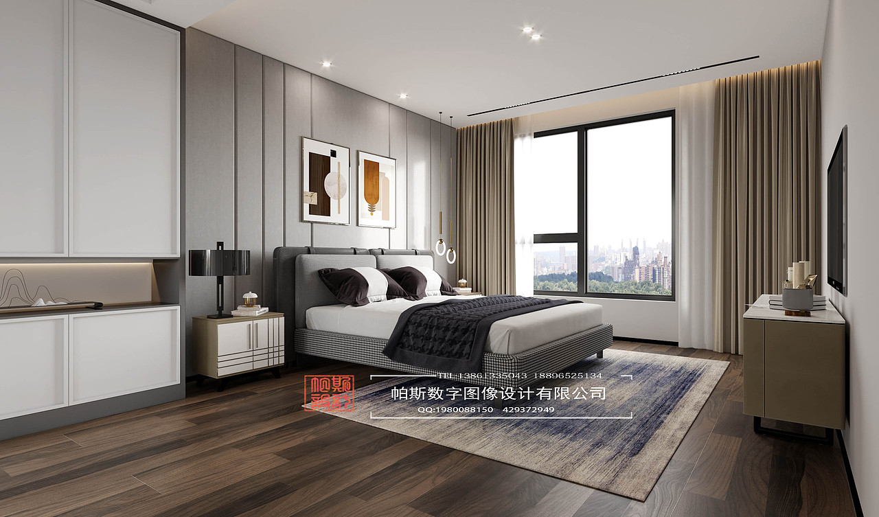 现代&帕斯（图ZMTY1OTU5OTg0） - 家装设计 - 站酷设计师TLKEJI原创素材 - 站酷ZCOOL