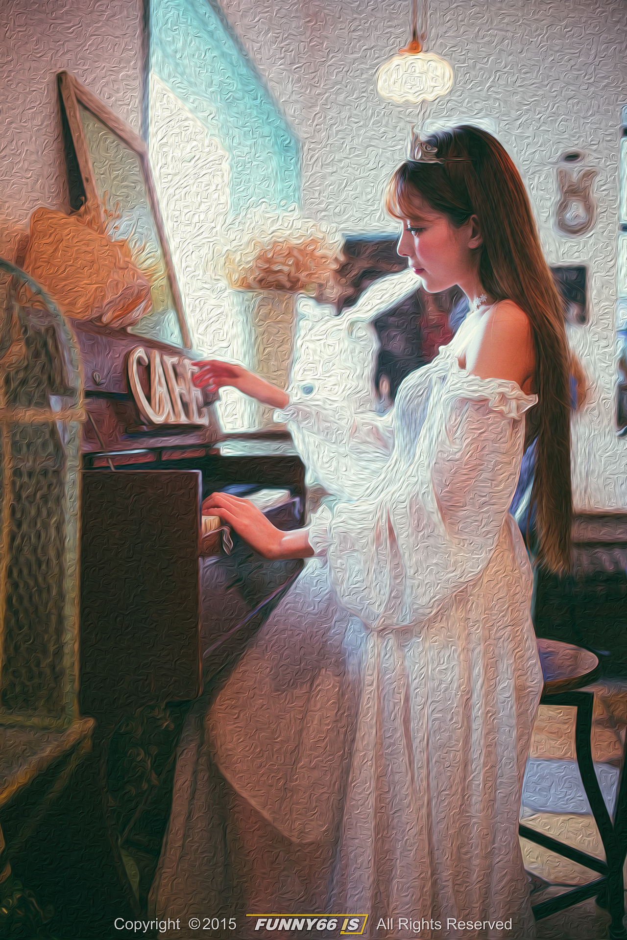 【 静怡年华 】（图ZMTcyNDU1ODM2） - 人像摄影 - 站酷设计师Funny66IS原创素材 - 站酷ZCOOL