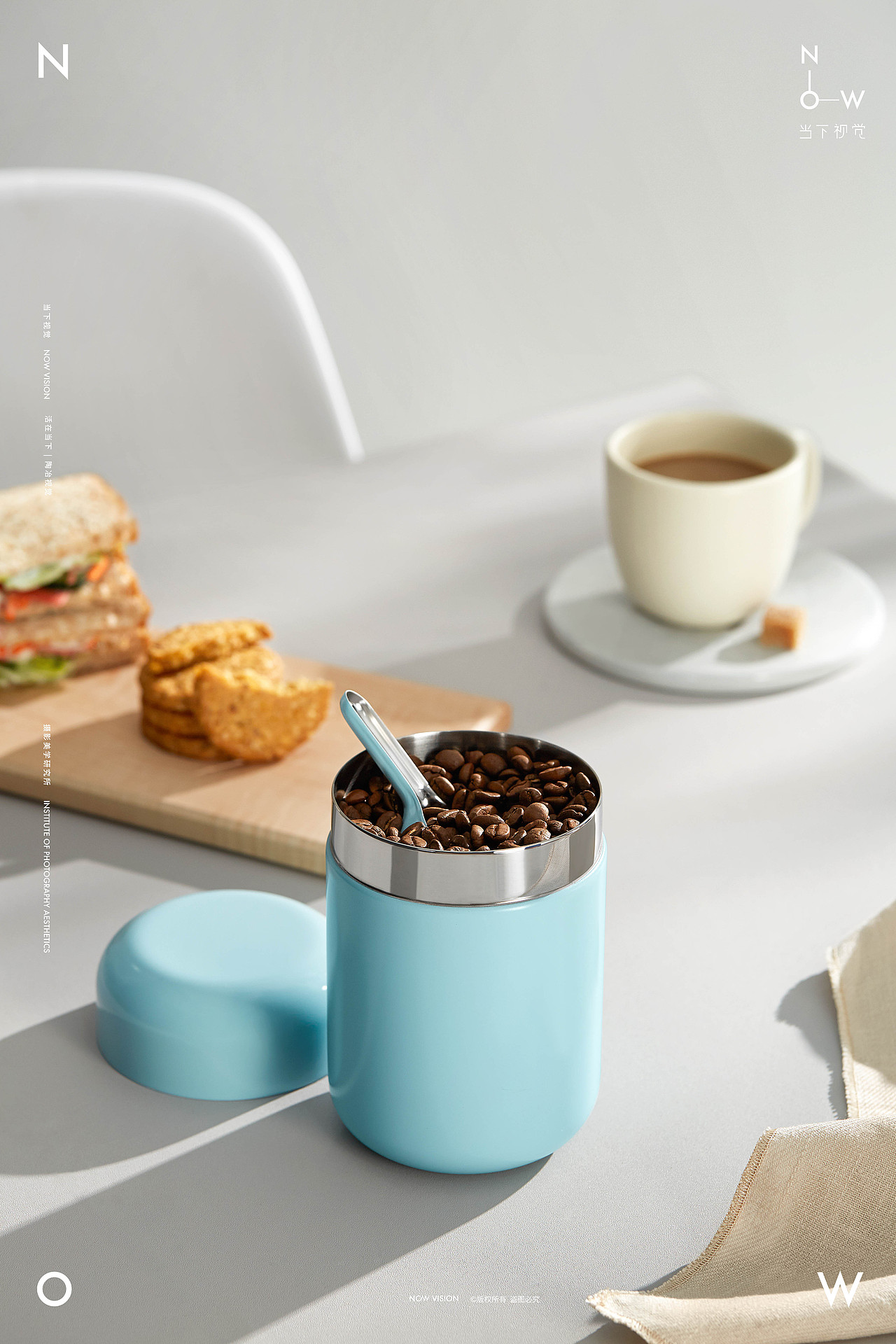 厨具七件全家福 X 意大利尚尼 X 当下视觉摄影（图ZMjA3NzY5NDUy） - 产品摄影 - 站酷设计师当下视觉摄影原创素材 - 站酷ZCOOL