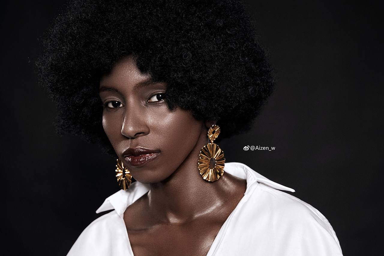 妆面（图ZMTYyMjk1OTY0） - 修图/后期 - 站酷设计师修图师Songxw原创素材 - 站酷ZCOOL