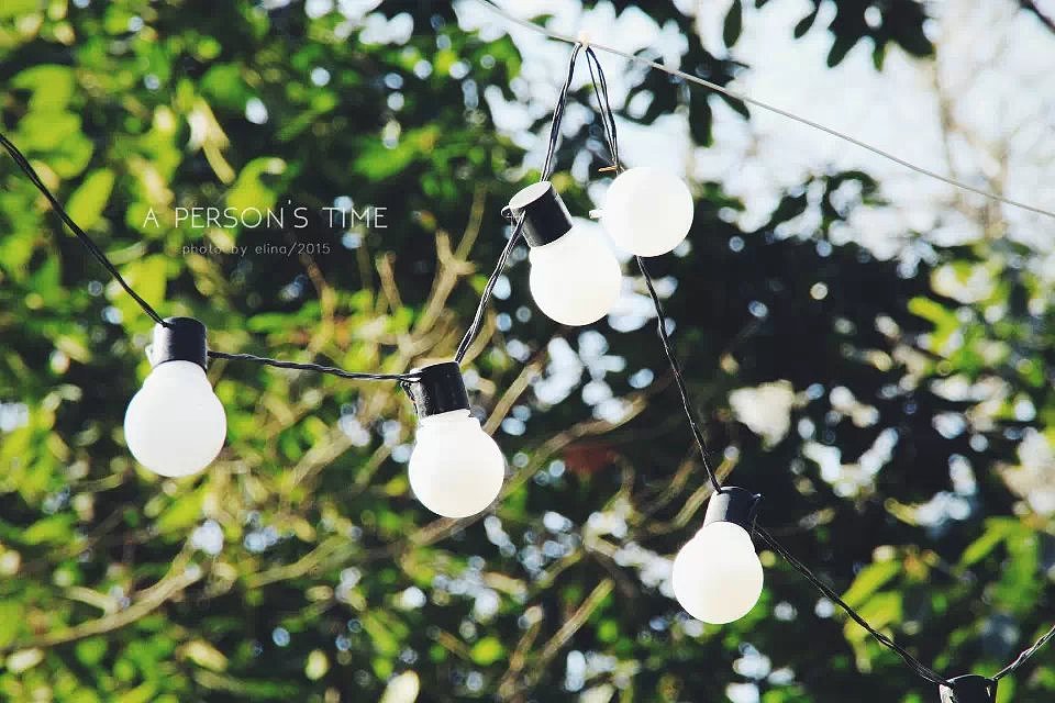 杭州（图ZMTcxMTUxNjky） - 风光摄影 - 站酷设计师李墨尘原创素材 - 站酷ZCOOL