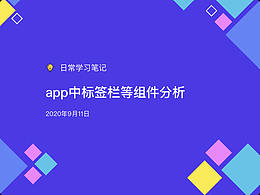 后台尺寸