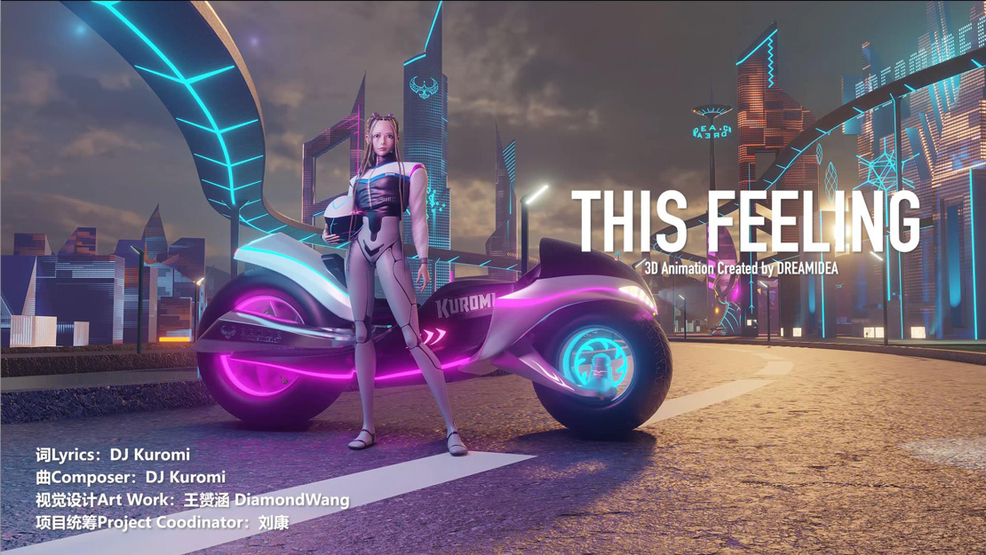 DiamondWangX的個(gè)人主頁(yè)（背景預(yù)覽） - 主頁(yè)背景設(shè)置 - 站酷設(shè)計(jì)師DiamondWangX原創(chuàng)素材 - 站酷ZCOOL