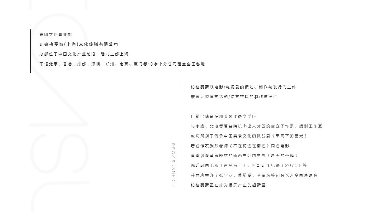 屁屁踢 设计（图ZOTg5Nzk4NzY=） - PPT/Keynote - 站酷设计师高小树原创素材 - 站酷ZCOOL