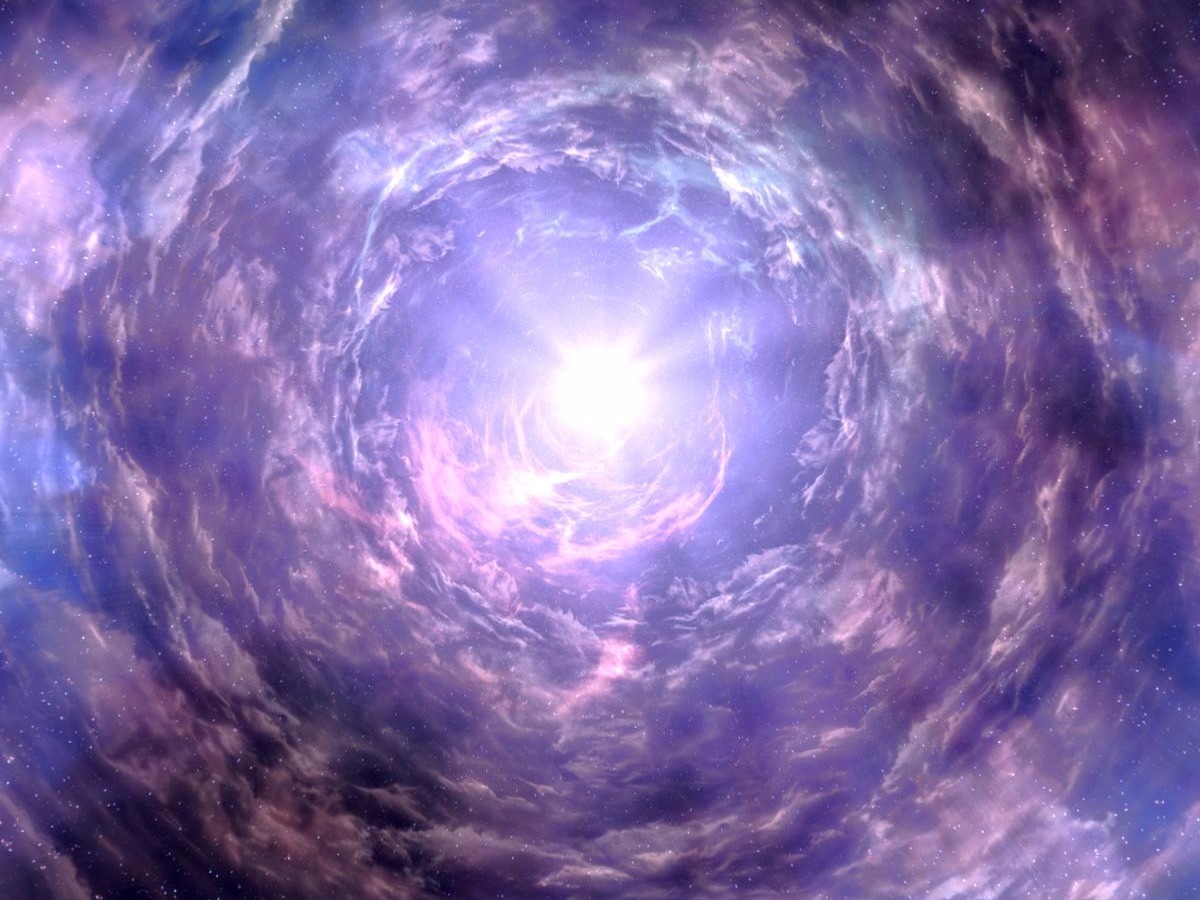 mark 大神_王者12306站酷ZCOOL