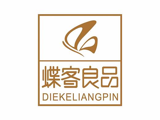 粉粉logo