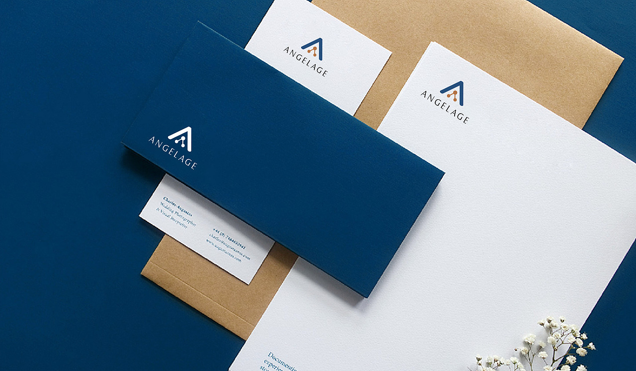 医美品牌（图ZMjA4OTk3MjQ0） - 品牌 - 站酷设计师圆脸喵原创素材 - 站酷ZCOOL