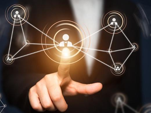 智慧数字经营从哪几个方面改造传统经营？