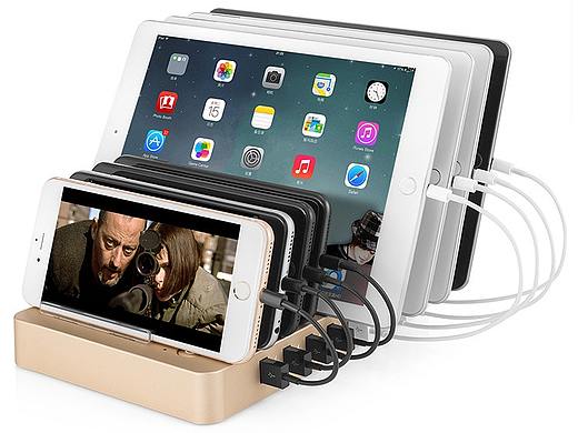 產(chǎn)品拍攝：蘋果手機(jī)充電座（個(gè)人主頁-ZNDMyNTM5MTY=） - 產(chǎn)品攝影 - 站酷設(shè)計(jì)師bolting原創(chuàng)素材 - 站酷ZCOOL