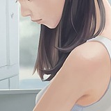 牙小哈的头像