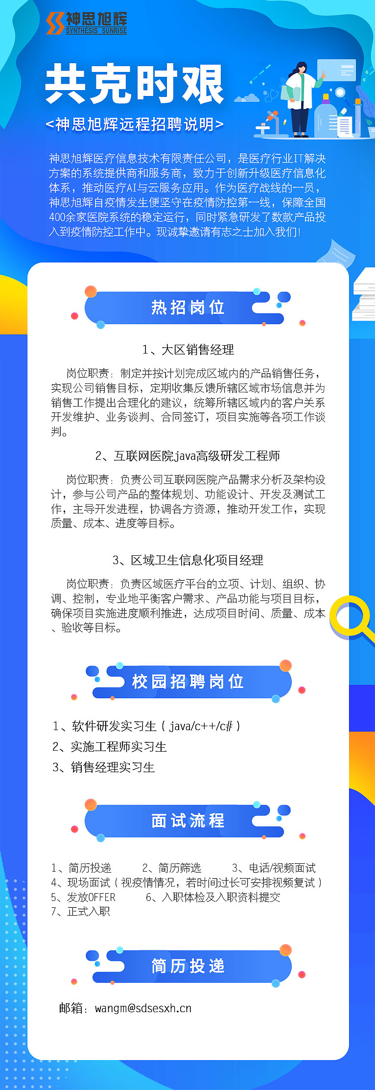 UI-广告图（图ZMjA4MDE0NzA0） - 软件界面 - 站酷设计师Kyun_woo原创素材 - 站酷ZCOOL