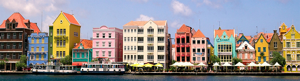 無機涂料的個人主頁（封面預覽） - 主頁封面設置 - 站酷設計師無機涂料原創(chuàng)素材 - 站酷ZCOOL