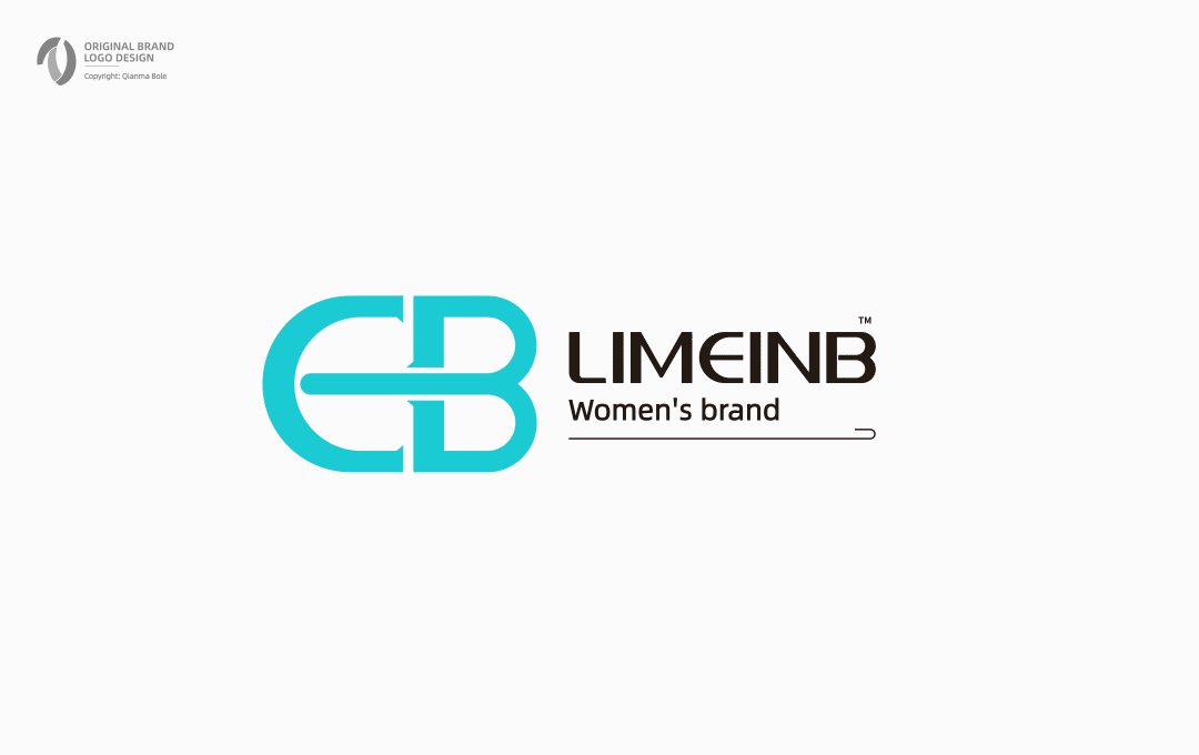 品牌LOGO合集 动效LOGO（图ZMjI0NTIxODc2） - Logo - 站酷设计师文川设原创素材 - 站酷ZCOOL