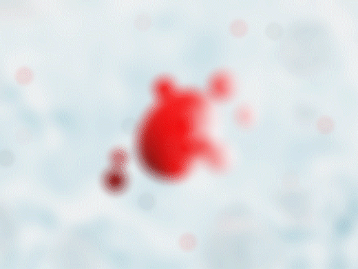 耳机产品视频-3C