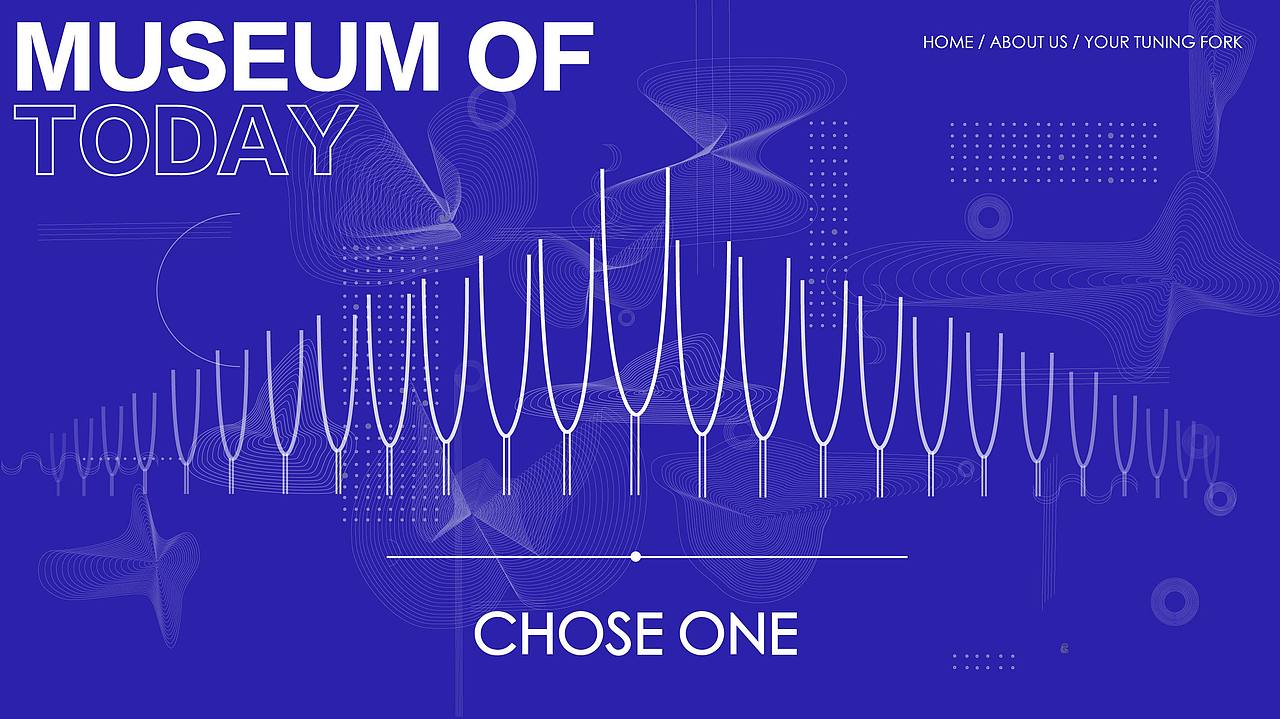 今日博物馆（图ZMzMzOTc2NjA0） - 其他网页 - 站酷设计师土味小刘原创素材 - 站酷ZCOOL