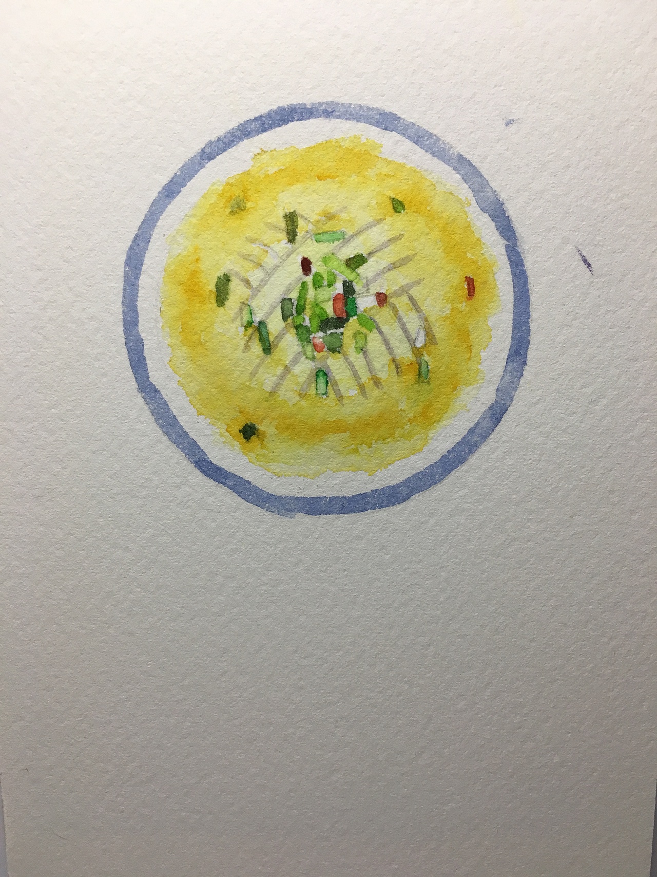 株洲味道-明信片，书签（图ZODE2NDgzMjg=） - 宣传物料 - 站酷设计师Santalan原创素材 - 站酷ZCOOL