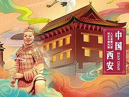  小程序banner