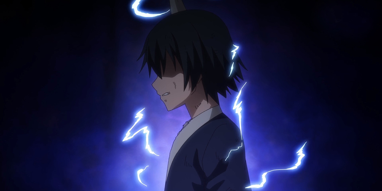 每日动漫壁纸:324