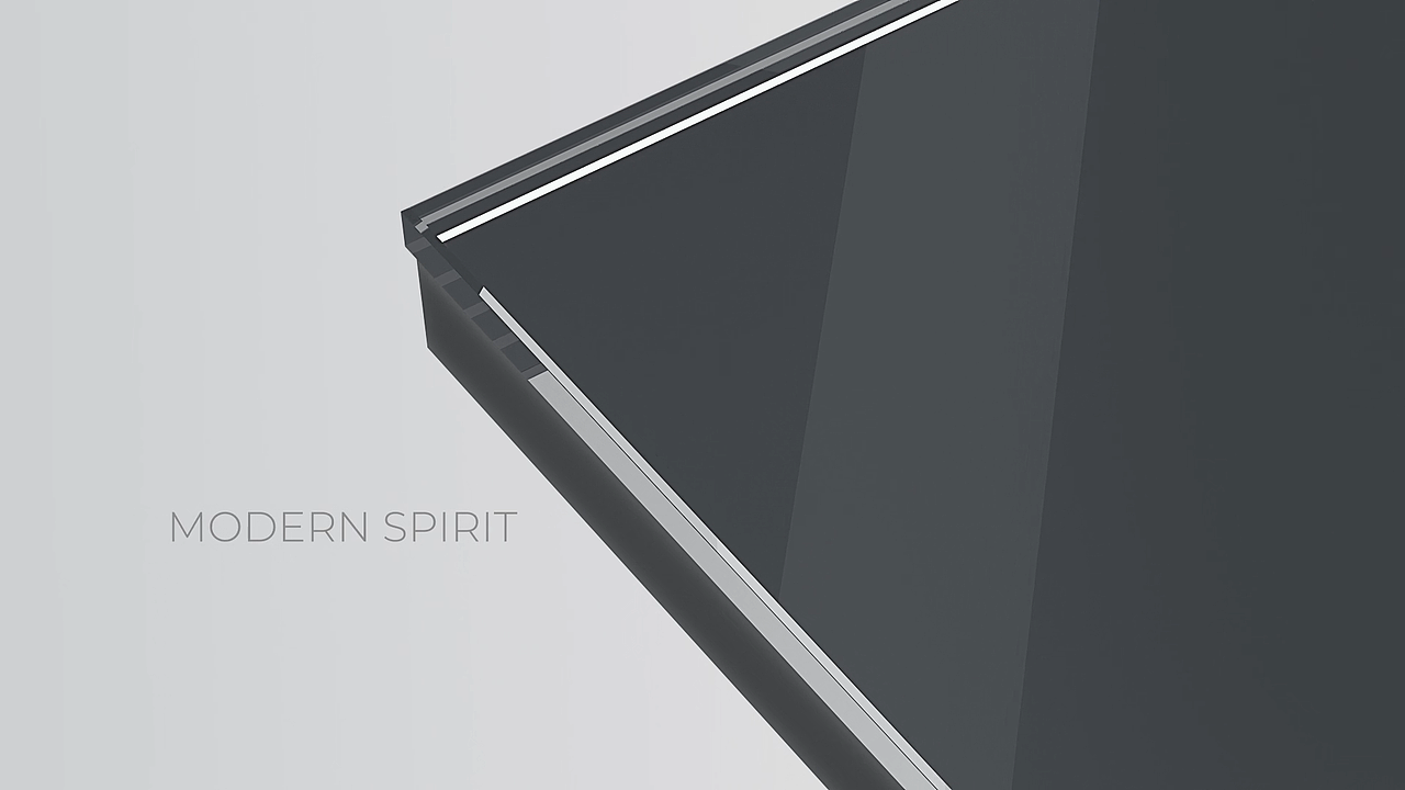 宾格|智能开关电器