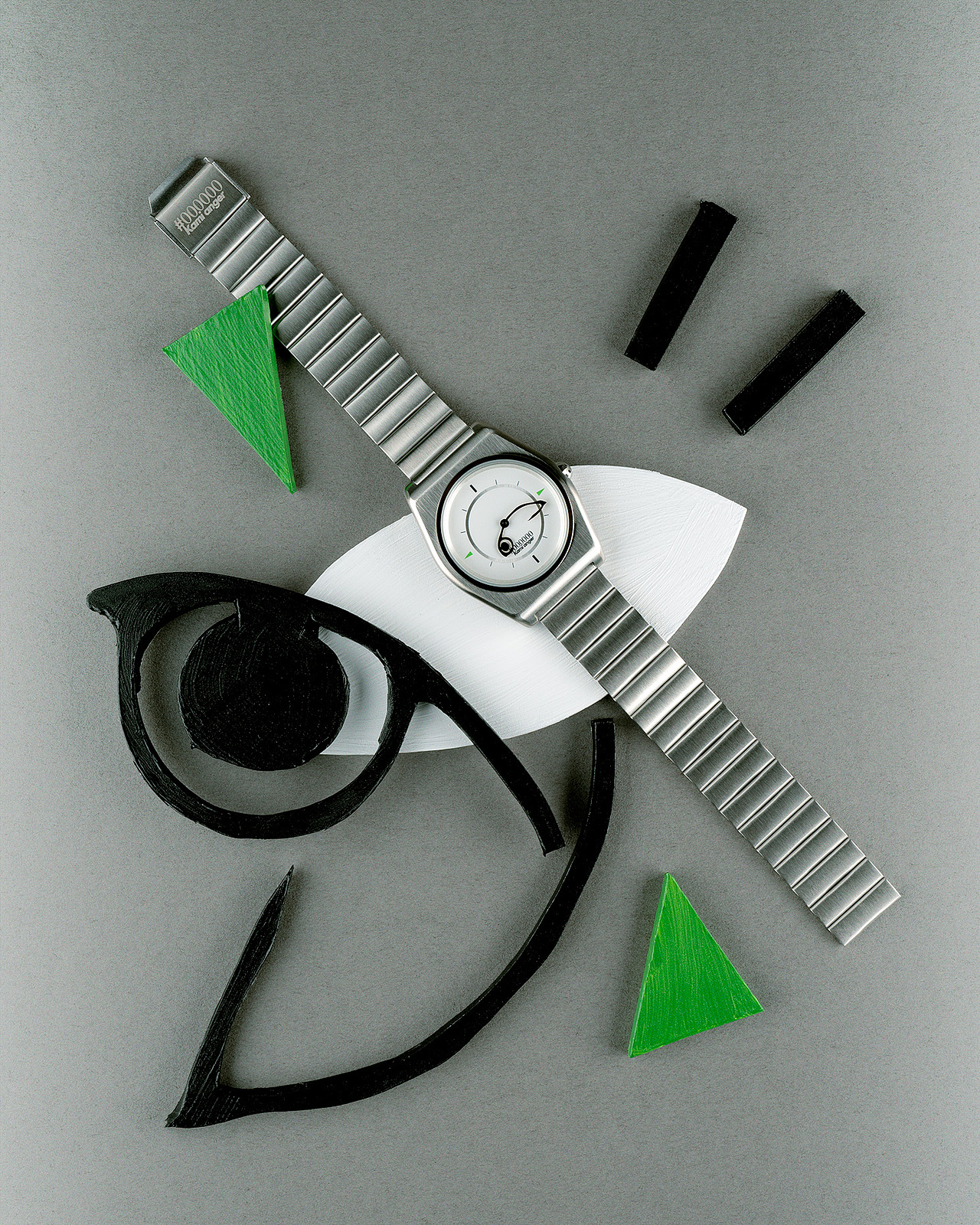 手表拍摄（图ZMzcwNzg1NjY4） - 时尚/艺术摄影 - 站酷设计师YangHanyu原创素材 - 站酷ZCOOL