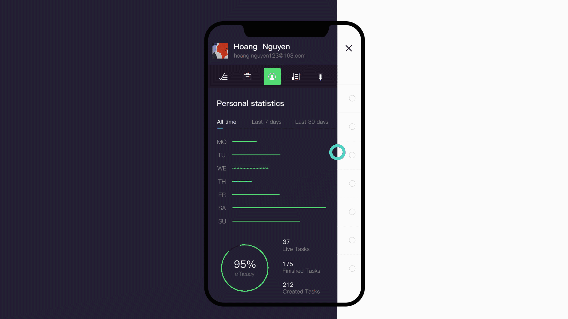UI交互动效（图ZMjY0ODMzMDYw） - 动效设计 - 站酷设计师远房网友吴某原创素材 - 站酷ZCOOL