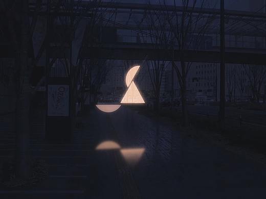 AE短片