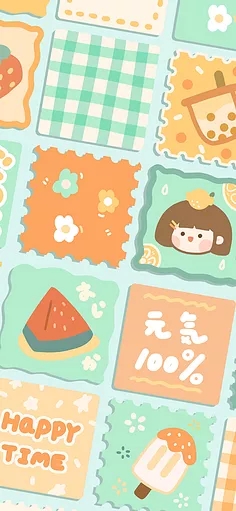 星星不是發(fā)光體nn的個人主頁（背景預(yù)覽） - 主頁背景設(shè)置 - 站酷設(shè)計師星星不是發(fā)光體nn原創(chuàng)素材 - 站酷ZCOOL