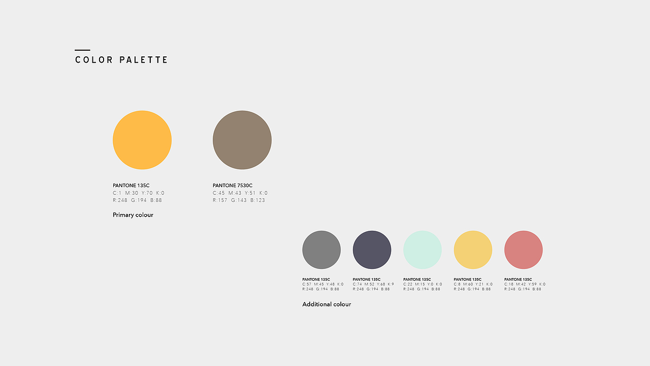 MammyPie™ Brand Identity（图ZNTI4OTYzMzY=） - 品牌 - 站酷设计师LIRUSHUANG原创素材 - 站酷ZCOOL