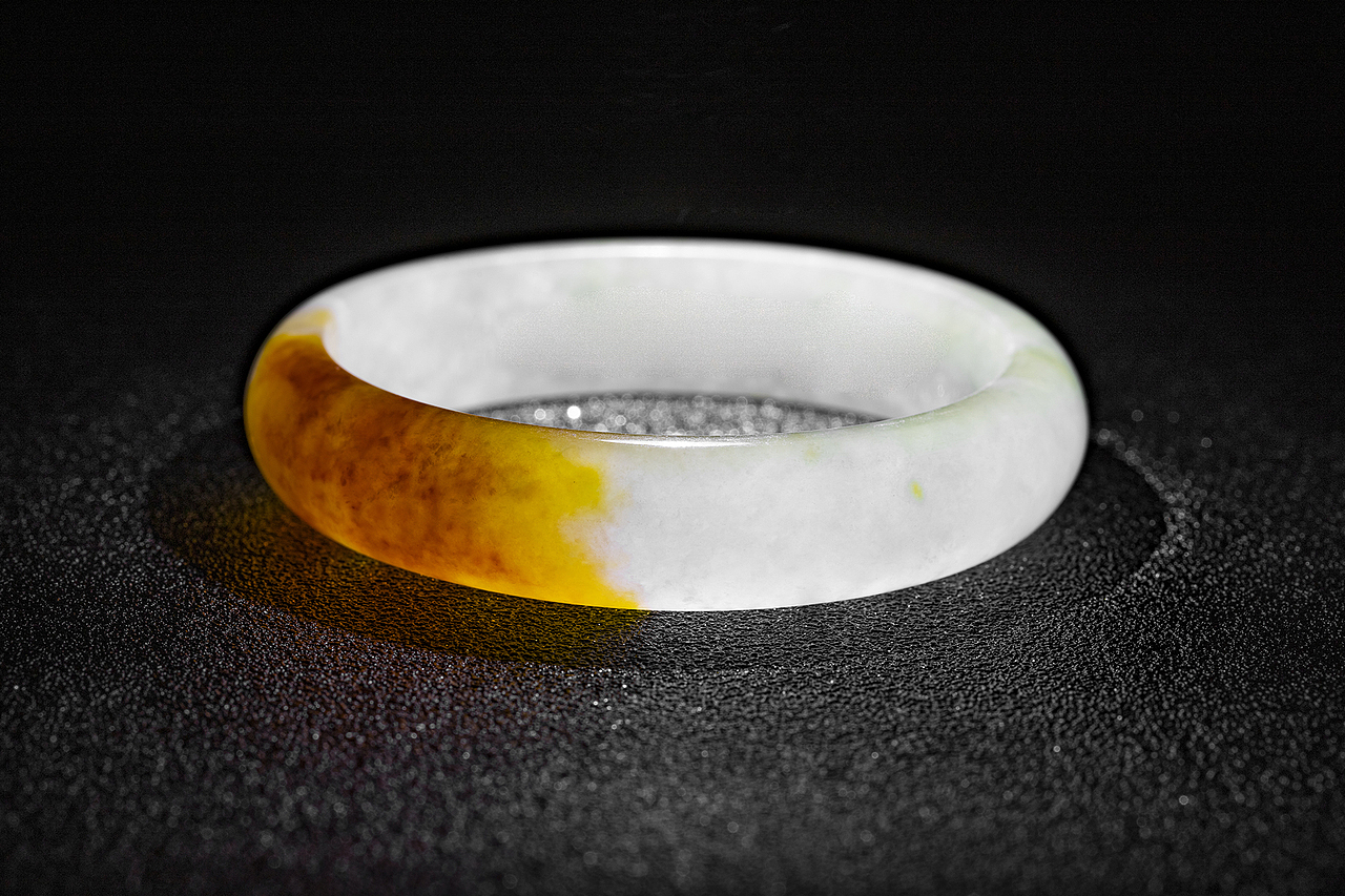 手镯（图ZMTk0MTU1OTMy） - 产品摄影 - 站酷设计师完美创意视觉传媒原创素材 - 站酷ZCOOL