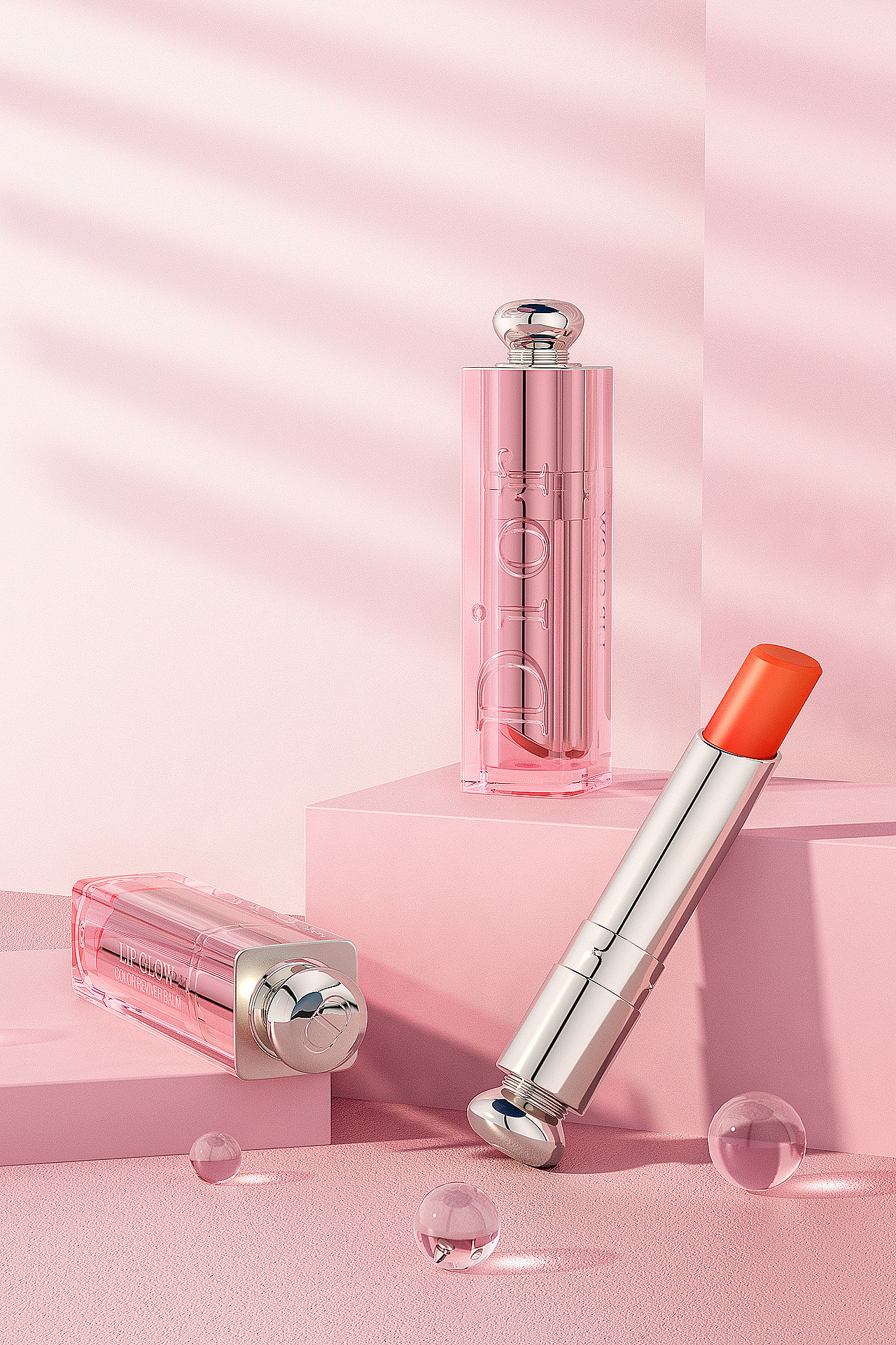 C4D（图ZMjQ5MjExNDc2） - 品牌 - 站酷设计师ganv原创素材 - 站酷ZCOOL