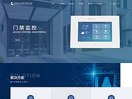 企業(yè)官網(wǎng)