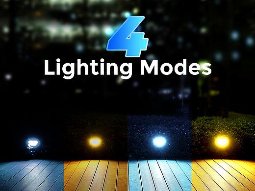 太陽能燈（個(gè)人主頁-ZNTg5MjYwMTY=） - 海報(bào) - 站酷設(shè)計(jì)師乘帆原創(chuàng)素材 - 站酷ZCOOL