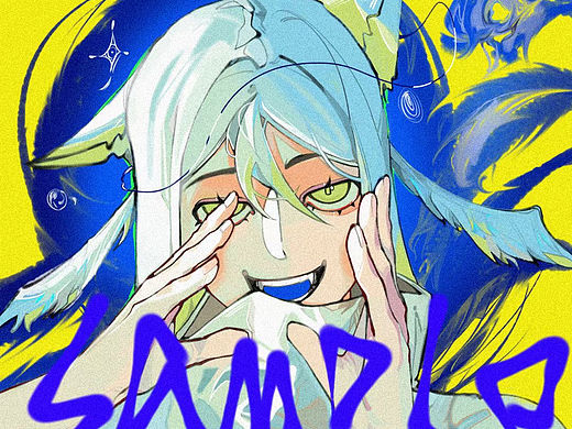 乱七八糟三顿屯