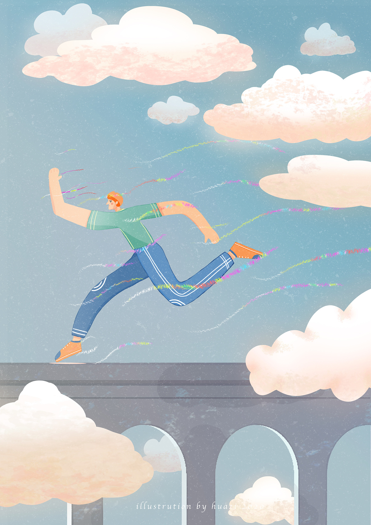 82天前 31 0 0 成都  |  插画师 原创  -  插画  -  商业插画 禁止